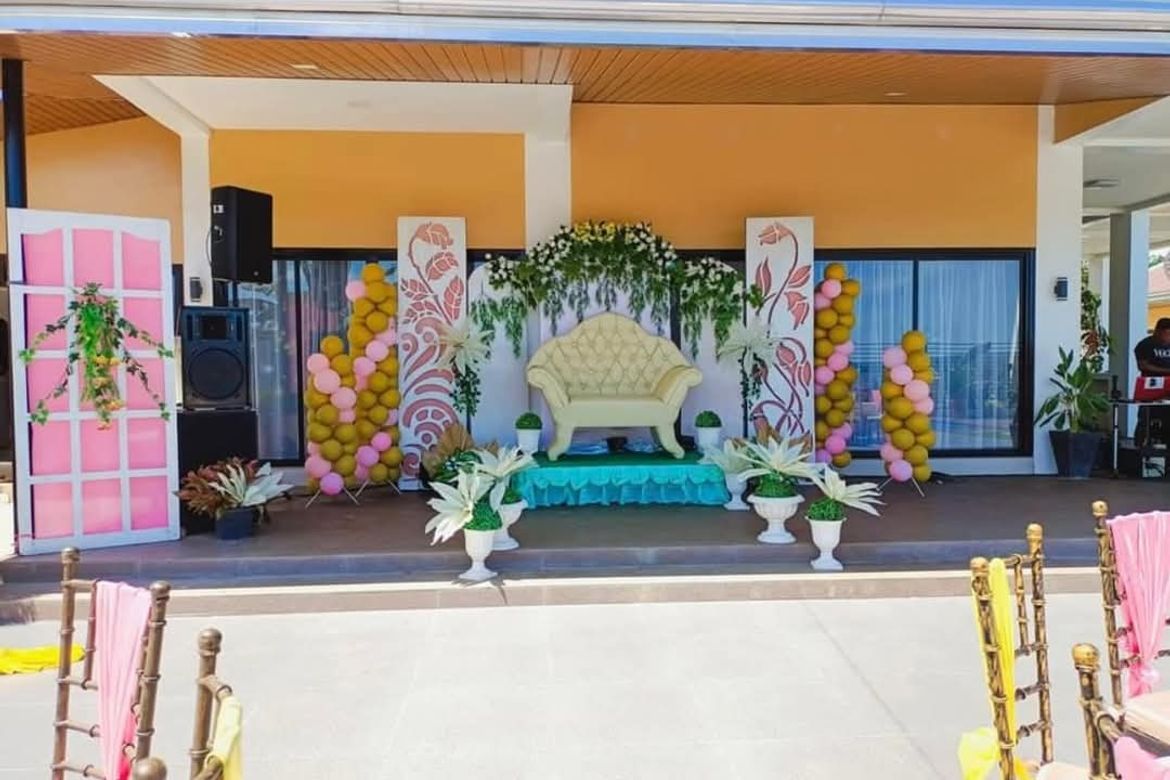 5 Bedroom House for Sale in Marayos, Pinamalayan, Oriental Mindoro – photo 4