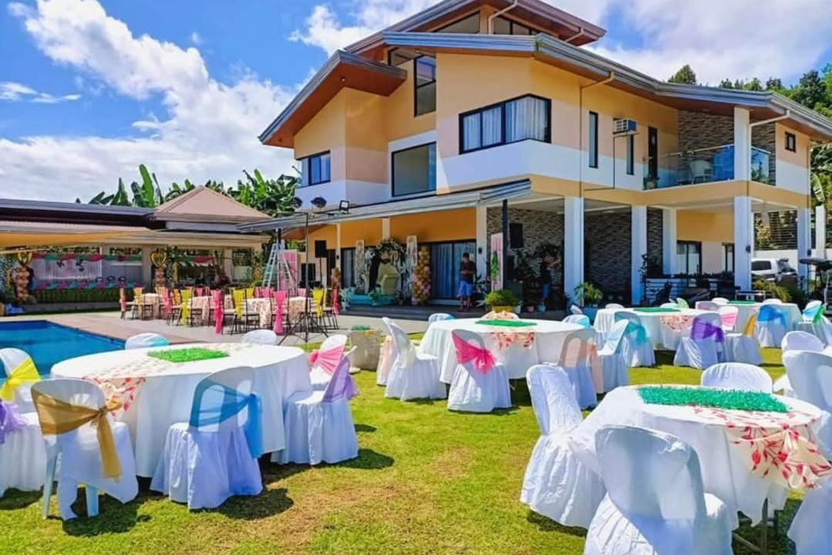 5 Bedroom House for Sale in Marayos, Pinamalayan, Oriental Mindoro – photo 5