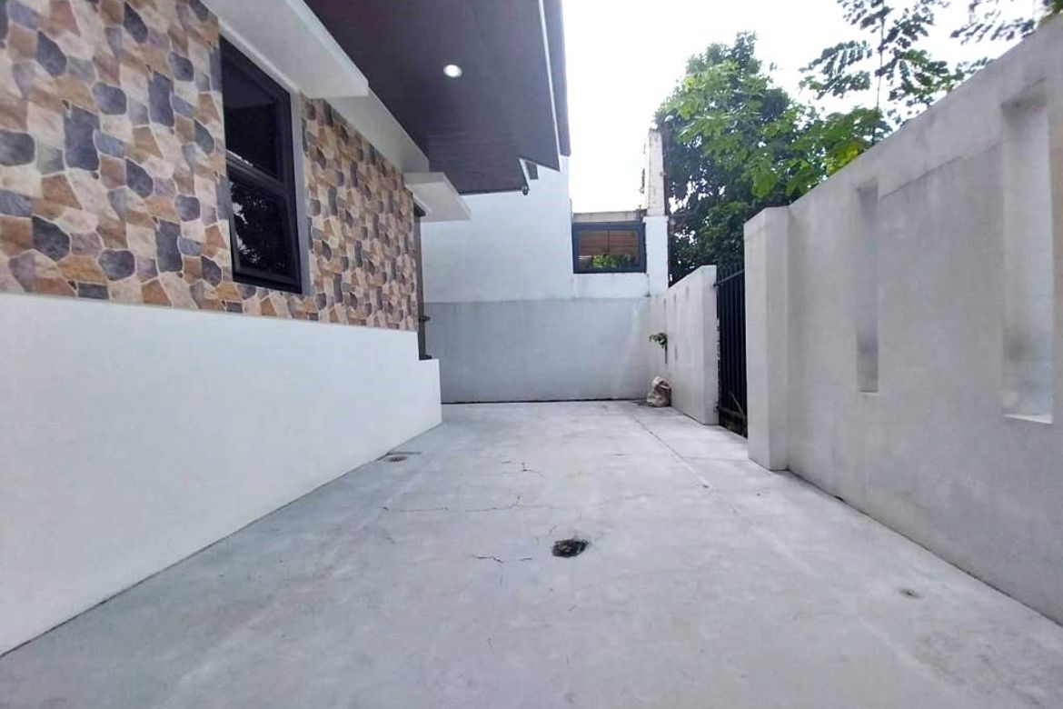 5 Bedroom House for Sale in Marcelo Green Village, Parañaque, Metro Manila – photo 3