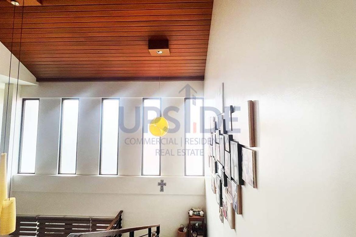 5 Bedroom House for Sale in Marcelo Green Village, Parañaque, Metro Manila – photo 6