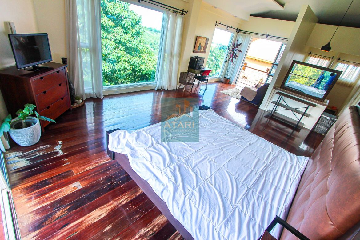 5 Bedroom House for Sale in Maria Luisa Estate Park, Banilad, Cebu City, Cebu – photo 5