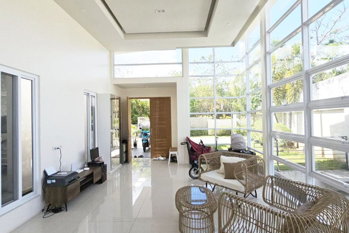 5 Bedroom House for Sale in Maria Luisa Estate Park, Banilad, Cebu City, Cebu – photo 3