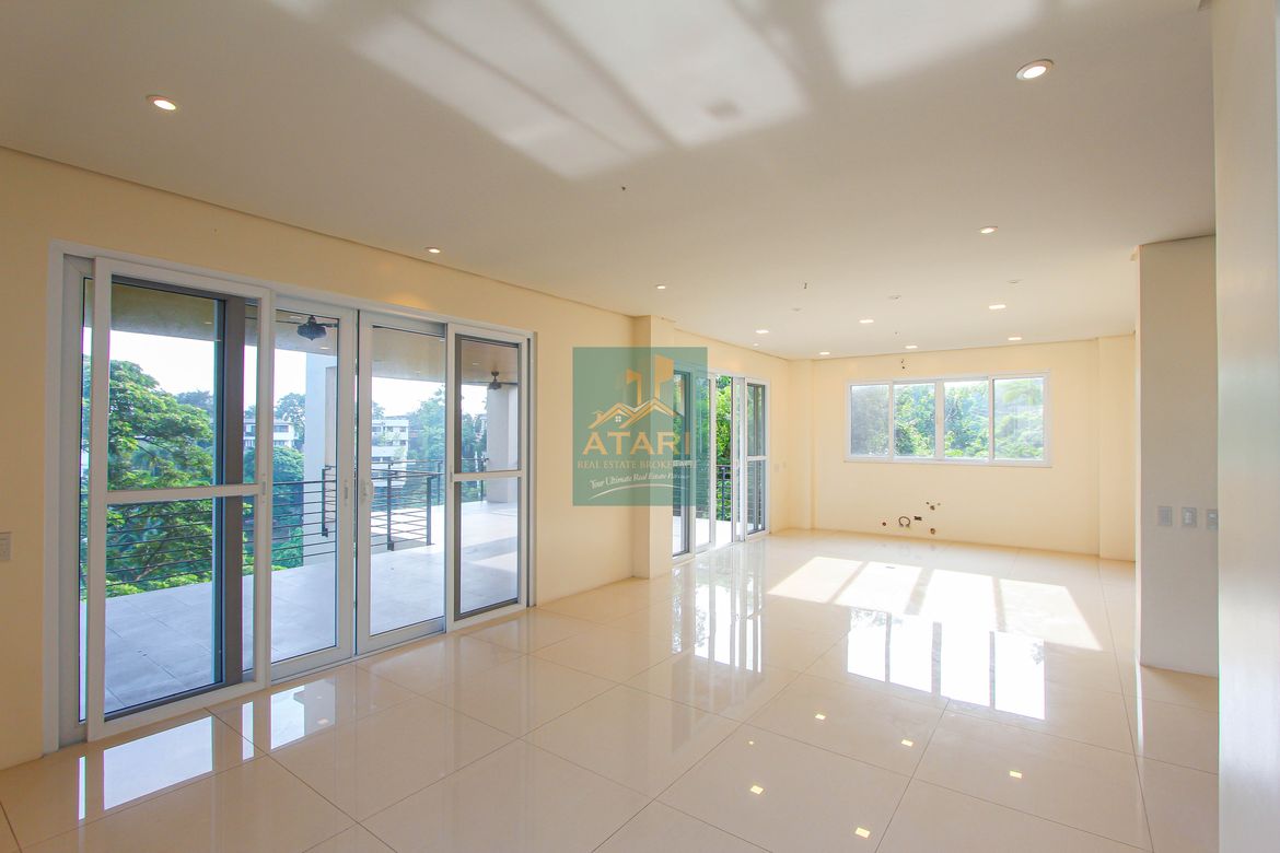 5 Bedroom House for Sale in Maria Luisa Estate Park, Banilad, Cebu City, Cebu – photo 2