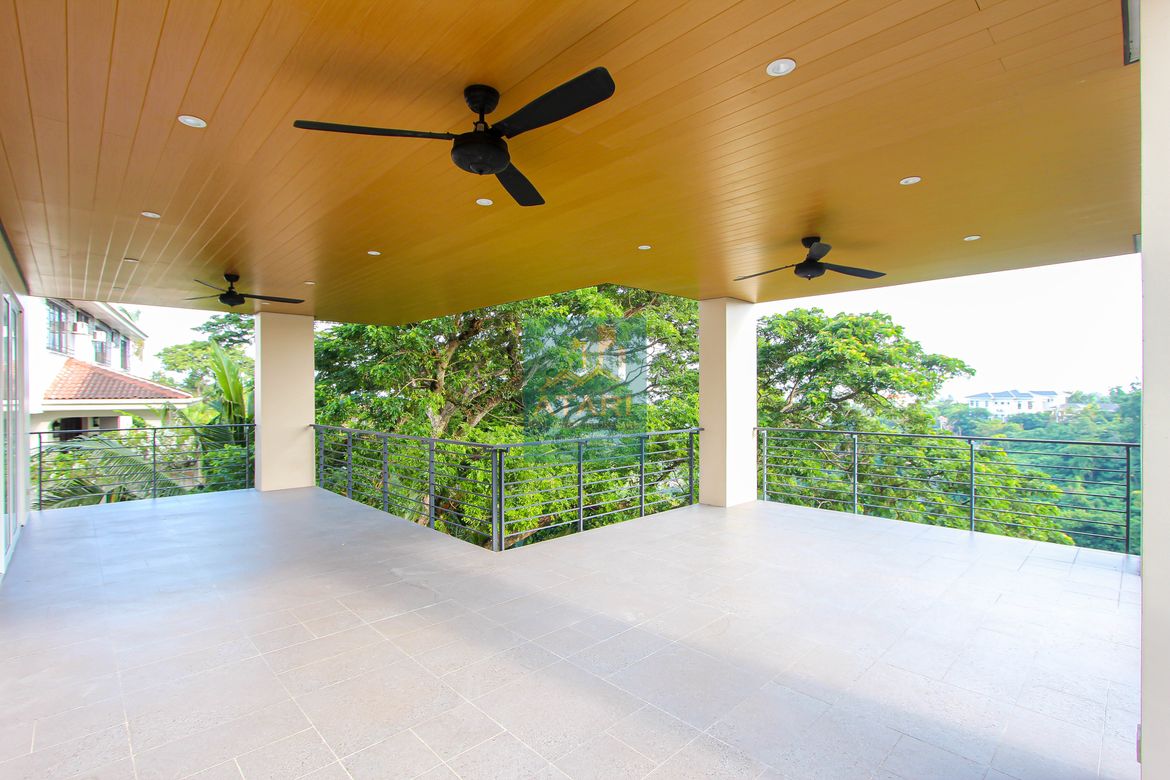 5 Bedroom House for Sale in Maria Luisa Estate Park, Banilad, Cebu City, Cebu – photo 6