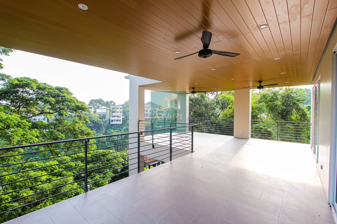 5 Bedroom House for Sale in Maria Luisa Estate Park, Banilad, Cebu City, Cebu – photo 7