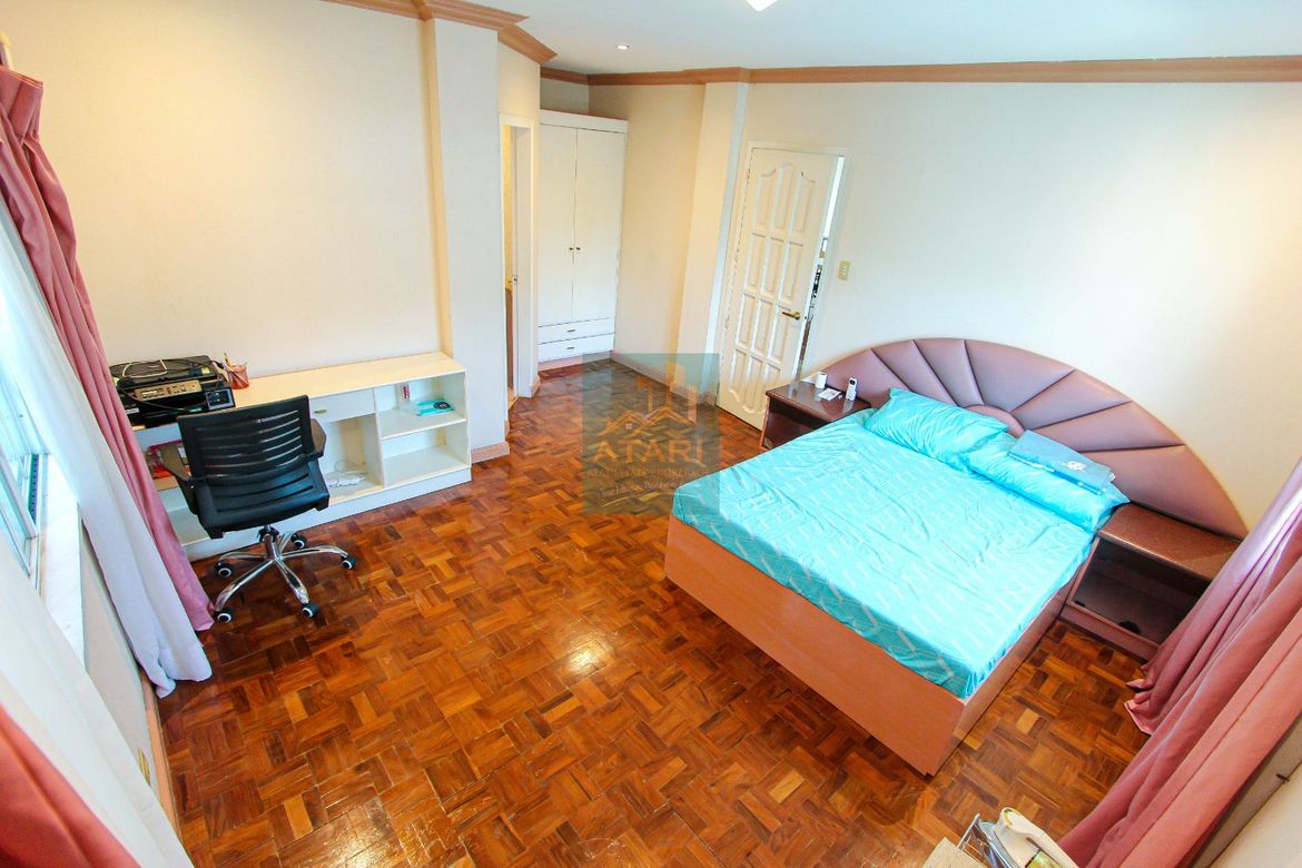 5 Bedroom House for Sale in Maria Luisa Estate Park, Banilad, Cebu City, Cebu – photo 7