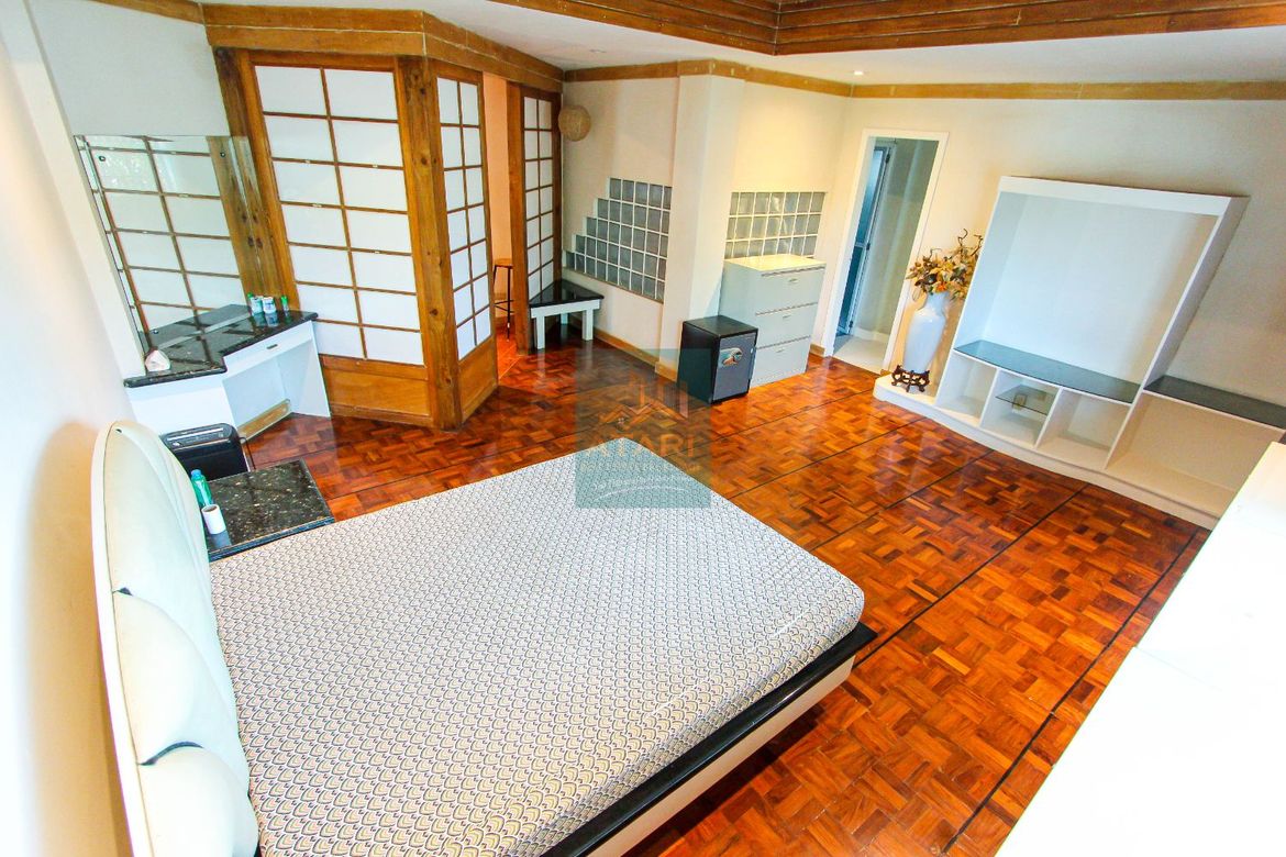 5 Bedroom House for Sale in Maria Luisa Estate Park, Banilad, Cebu City, Cebu – photo 8