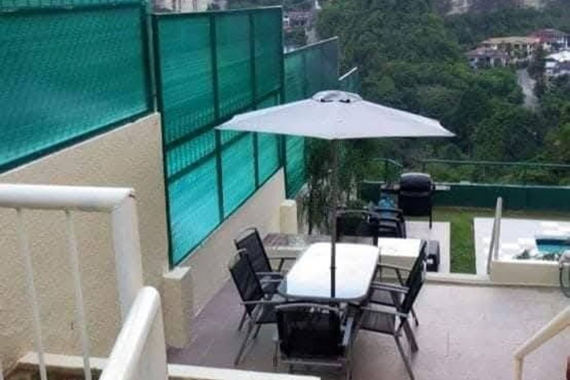 5 Bedroom House for Sale in Maria Luisa Estate Park, Banilad, Cebu City, Cebu – photo 5