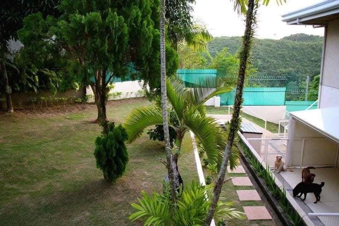 5 Bedroom House for Sale in Maria Luisa Estate Park, Banilad, Cebu City, Cebu – photo 6
