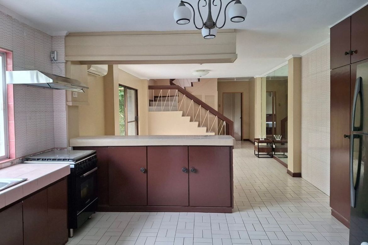 5 Bedroom House for Sale in Maria Luisa Estate Park, Banilad, Cebu City, Cebu – photo 8