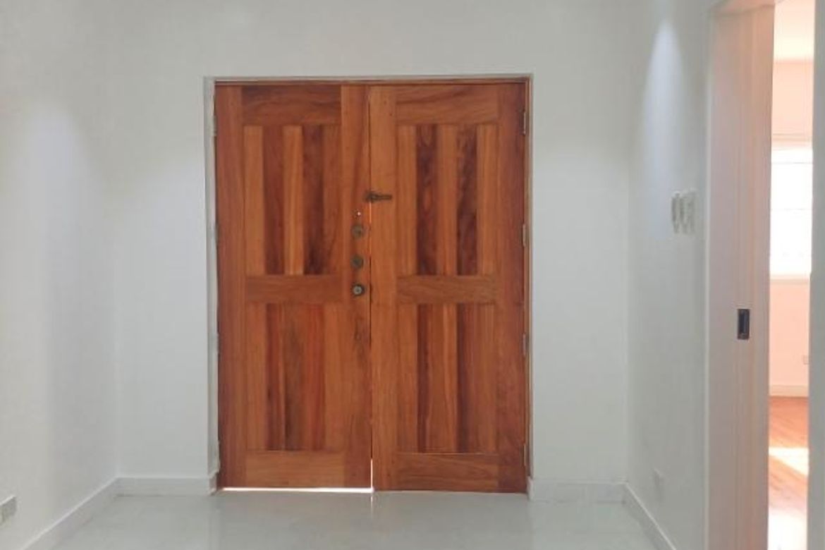 5 Bedroom House for Sale in Mariana, Quezon City, Metro Manila near LRT-2 Gilmore – photo 3