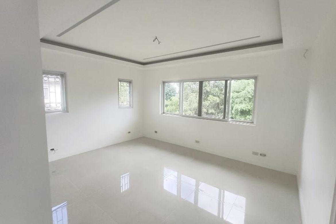 5 Bedroom House for Sale in Mariana, Quezon City, Metro Manila near LRT-2 Gilmore – photo 5