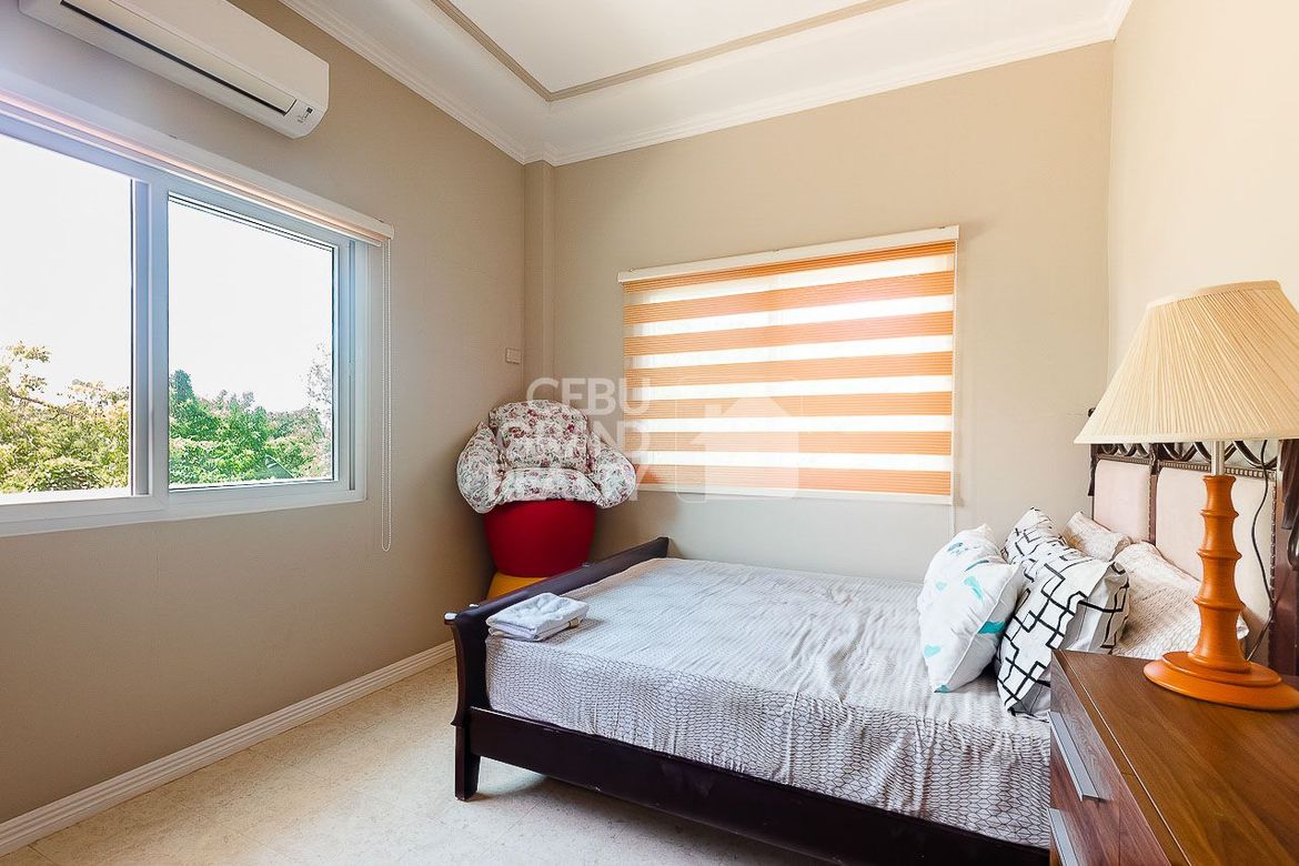 5 Bedroom House for Sale in Marigondon, Lapu-Lapu, Cebu – photo 6