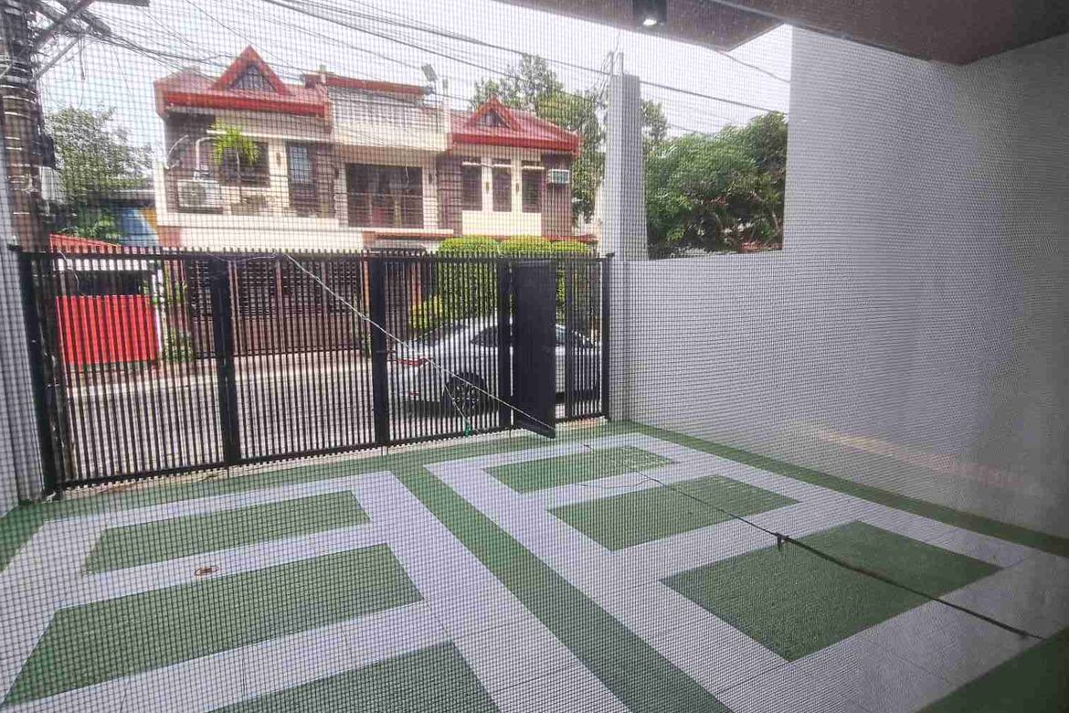 5 Bedroom House for Sale in Marikina Heights, Marikina, Metro Manila – photo 3