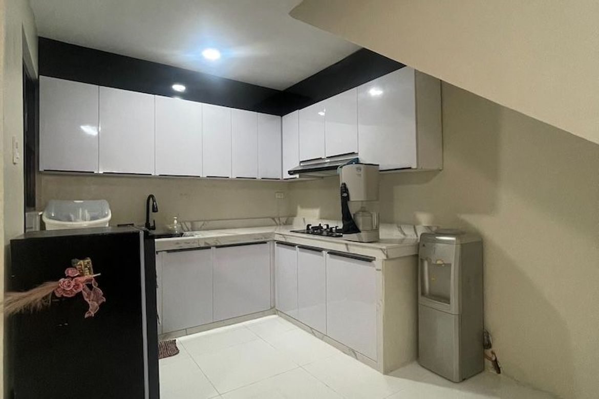 5 Bedroom House for Sale in Marikina Heights, Marikina, Metro Manila – photo 3