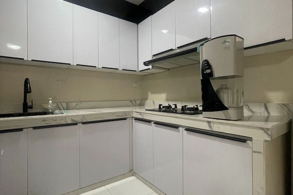 5 Bedroom House for Sale in Marikina Heights, Marikina, Metro Manila – photo 4