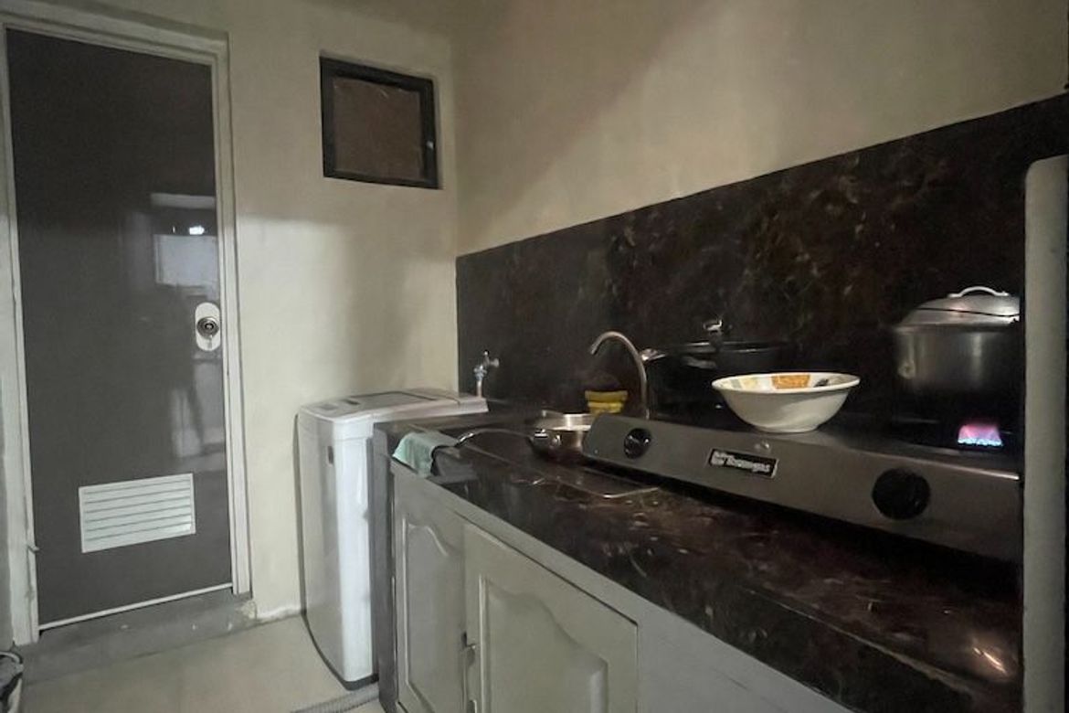 5 Bedroom House for Sale in Marikina Heights, Marikina, Metro Manila – photo 5