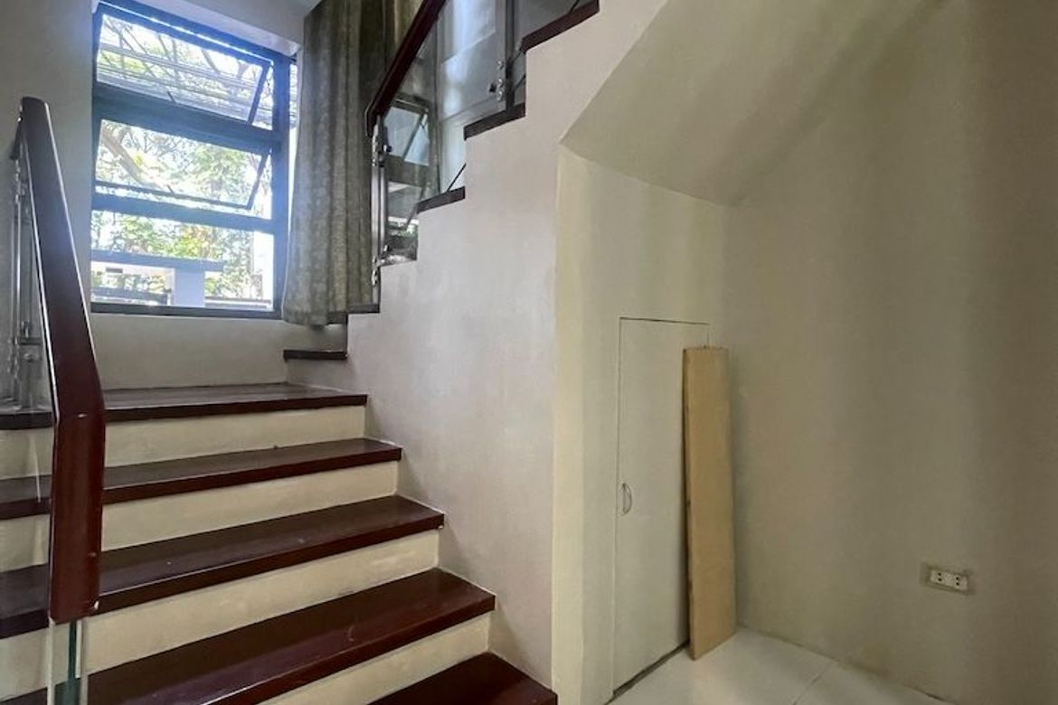 5 Bedroom House for Sale in Marikina Heights, Marikina, Metro Manila – photo 7