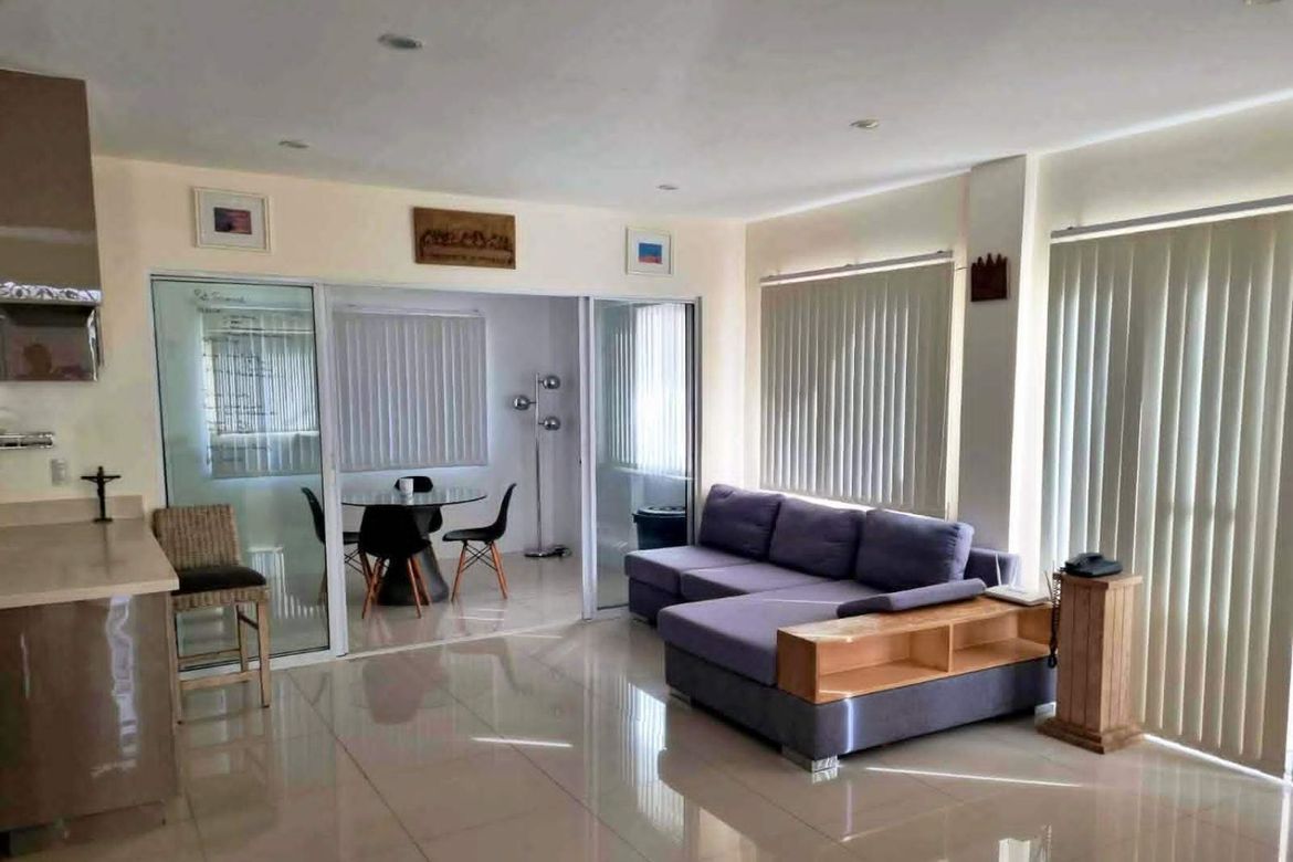 5 Bedroom House for Sale in MARYVILLE SUBDIVISION, Talamban, Cebu City, Cebu