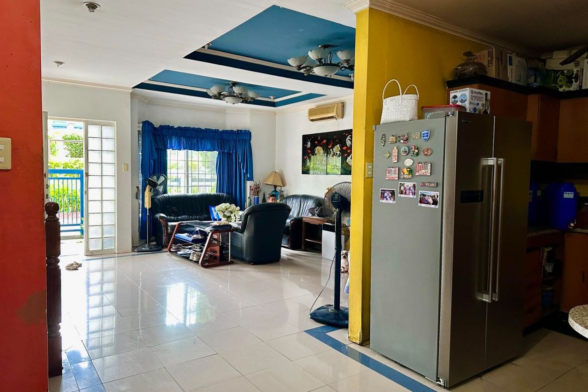 5 Bedroom House for Sale in Matandang Balara, Quezon City, Metro Manila