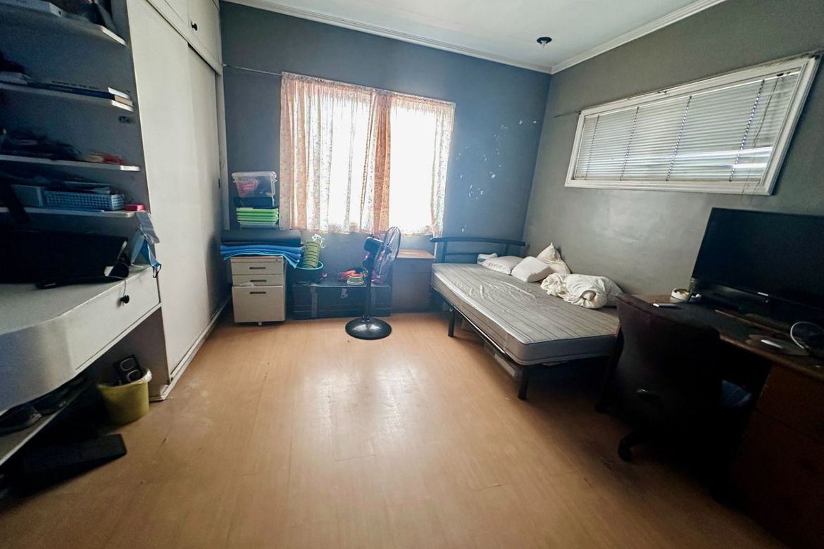5 Bedroom House for Sale in Matandang Balara, Quezon City, Metro Manila – photo 3