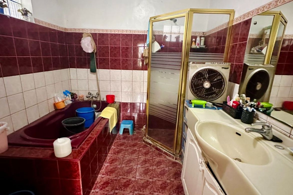 5 Bedroom House for Sale in Matandang Balara, Quezon City, Metro Manila – photo 5