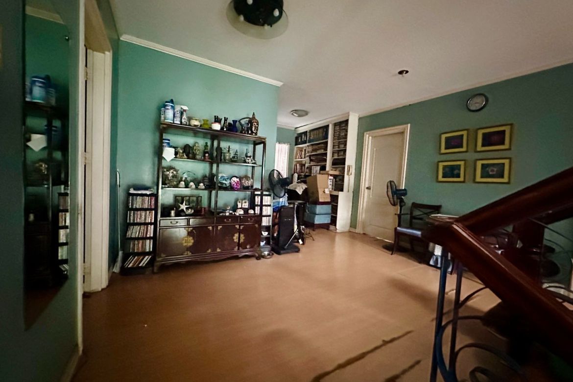 5 Bedroom House for Sale in Matandang Balara, Quezon City, Metro Manila – photo 6