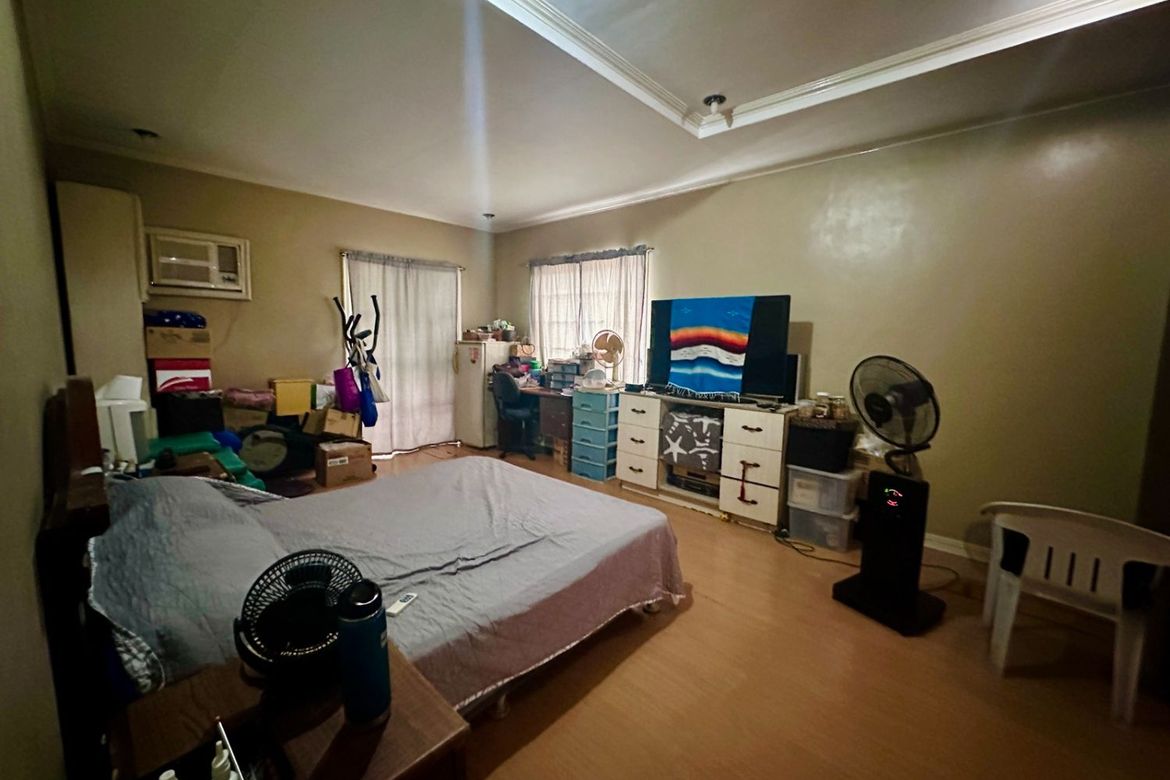 5 Bedroom House for Sale in Matandang Balara, Quezon City, Metro Manila – photo 7
