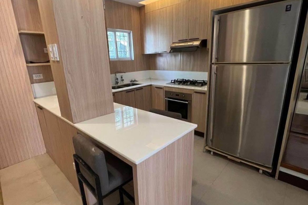 5 Bedroom House for Sale in Matandang Balara, Quezon City, Metro Manila – photo 5