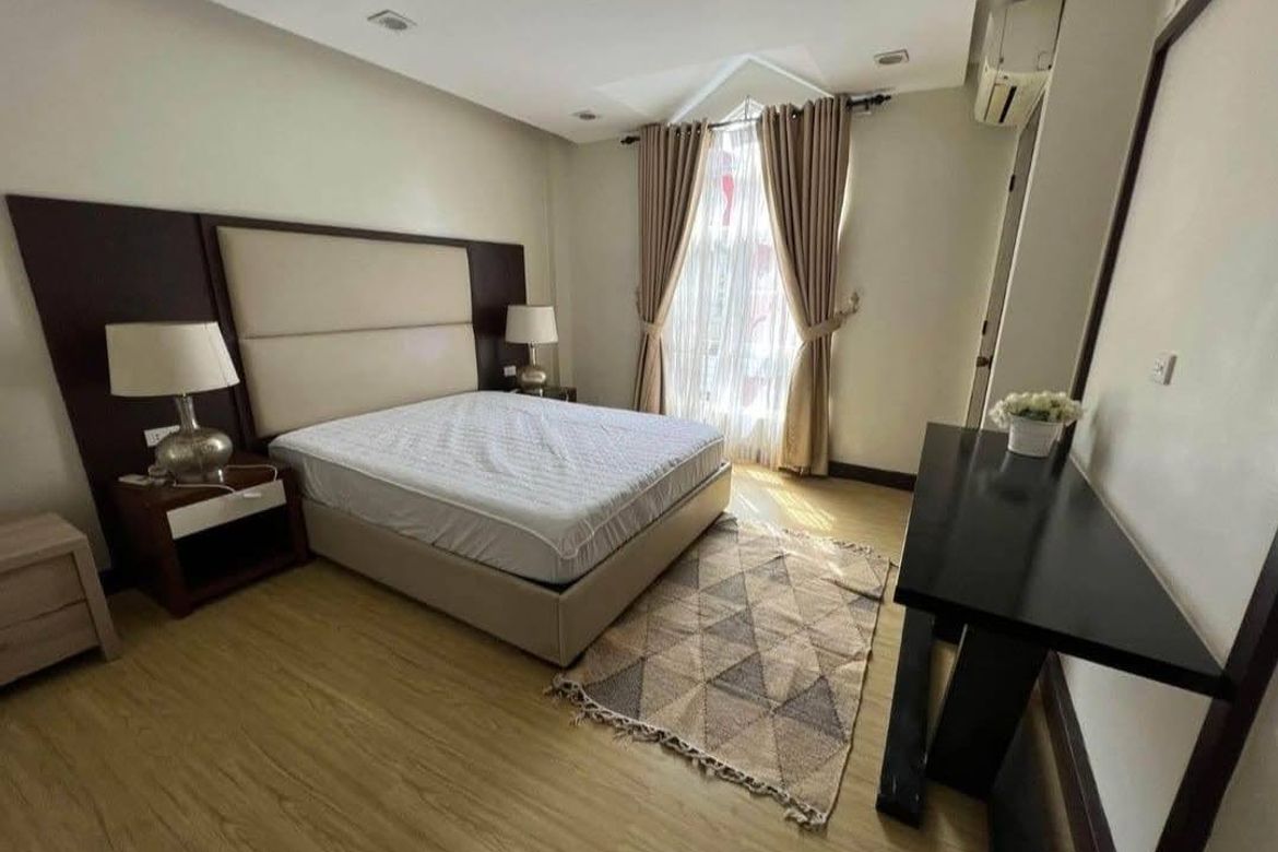 5 Bedroom House for Sale in Matandang Balara, Quezon City, Metro Manila – photo 6