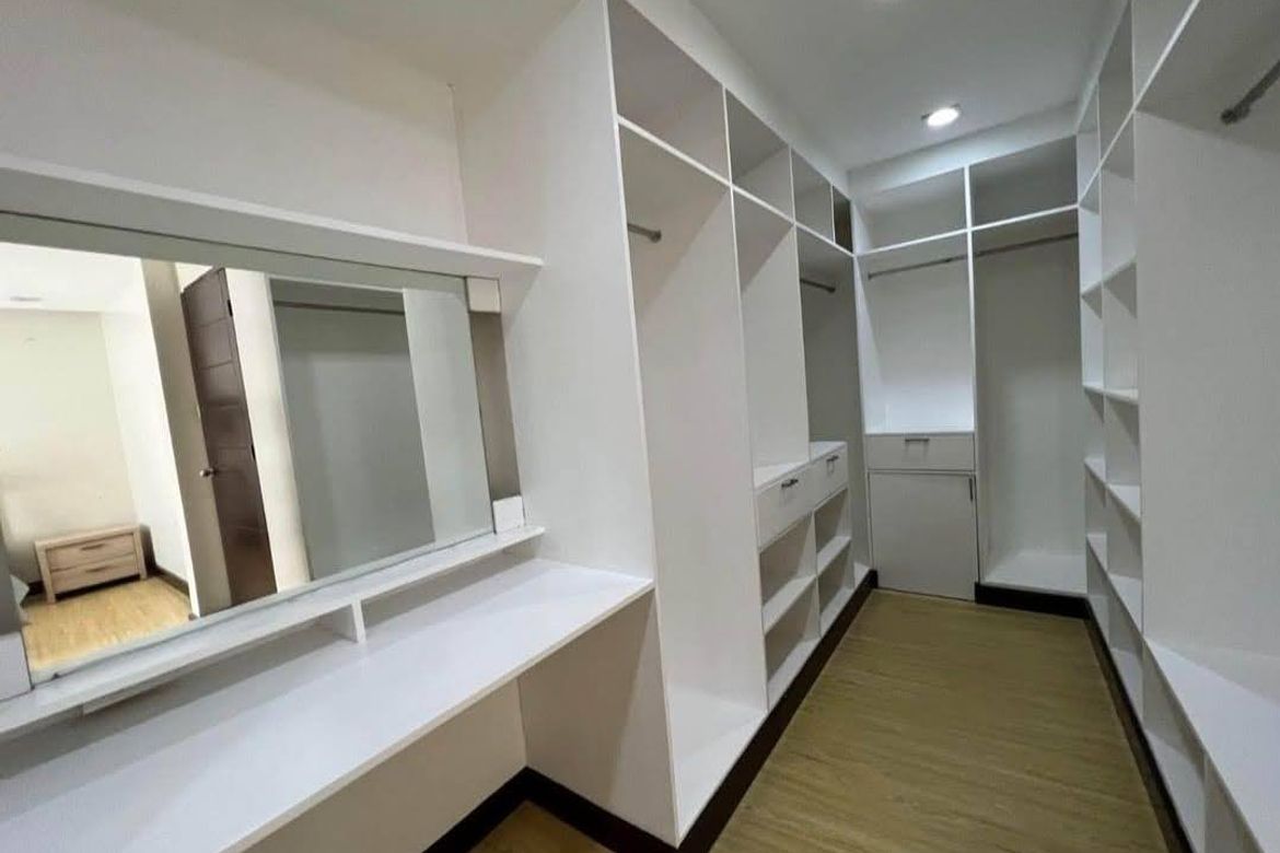 5 Bedroom House for Sale in Matandang Balara, Quezon City, Metro Manila – photo 7