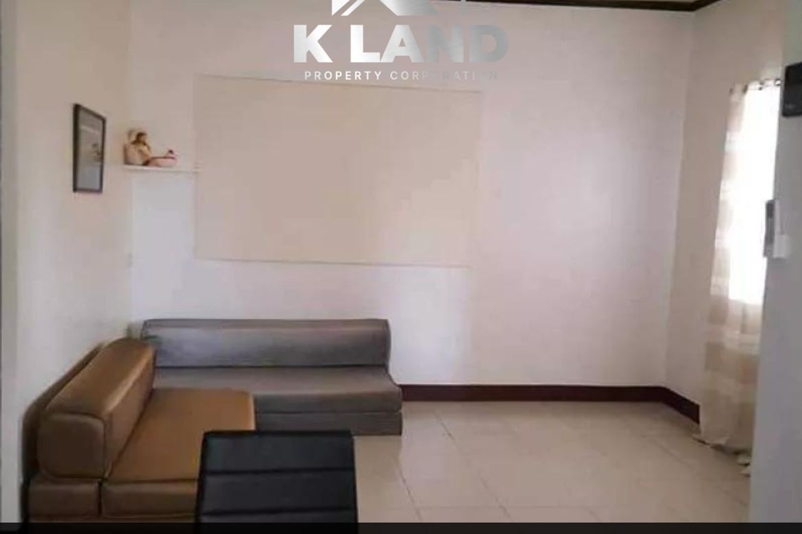 5 Bedroom House for Sale in Matina Aplaya, Davao City, Davao del Sur – photo 4