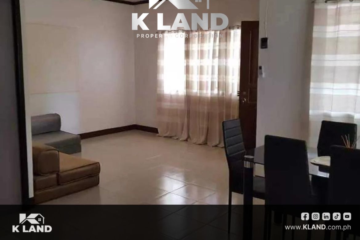 5 Bedroom House for Sale in Matina Aplaya, Davao City, Davao del Sur – photo 5