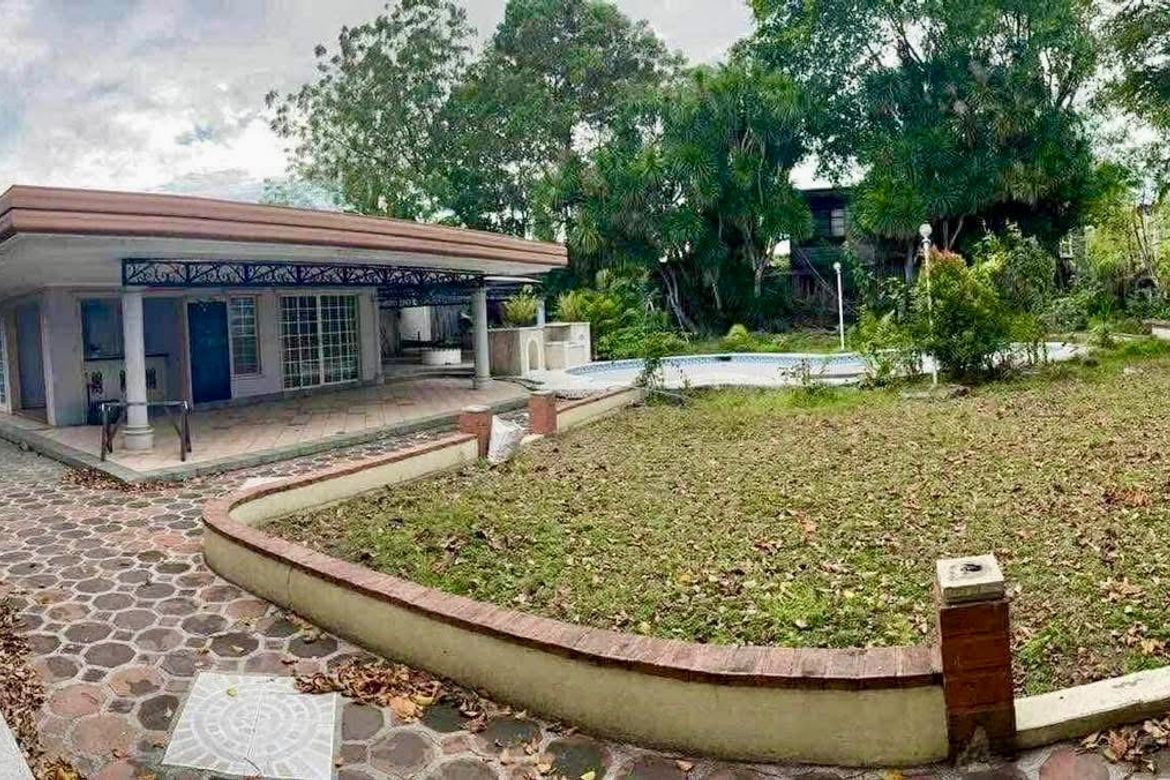 5 Bedroom House for Sale in Matina Crossing, Davao City, Davao del Sur – photo 2