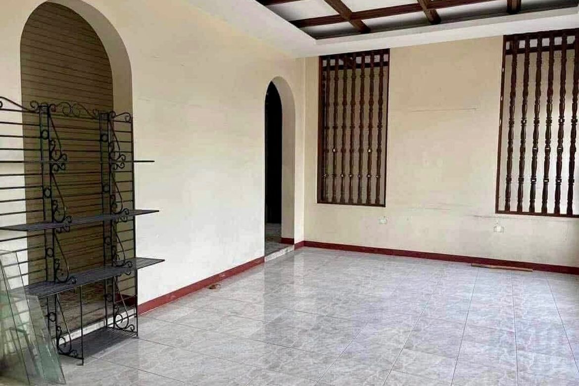 5 Bedroom House for Sale in Matina Crossing, Davao City, Davao del Sur – photo 7