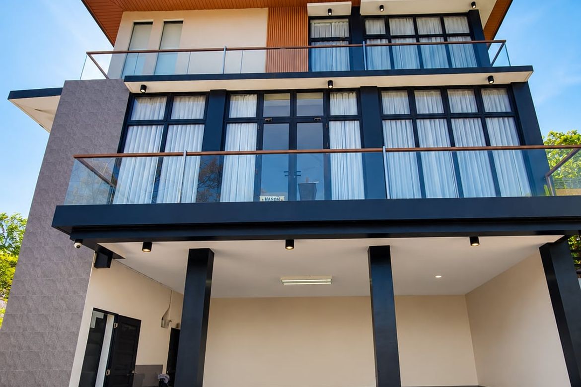 5 Bedroom House for Sale in Matipok, Calaca, Batangas