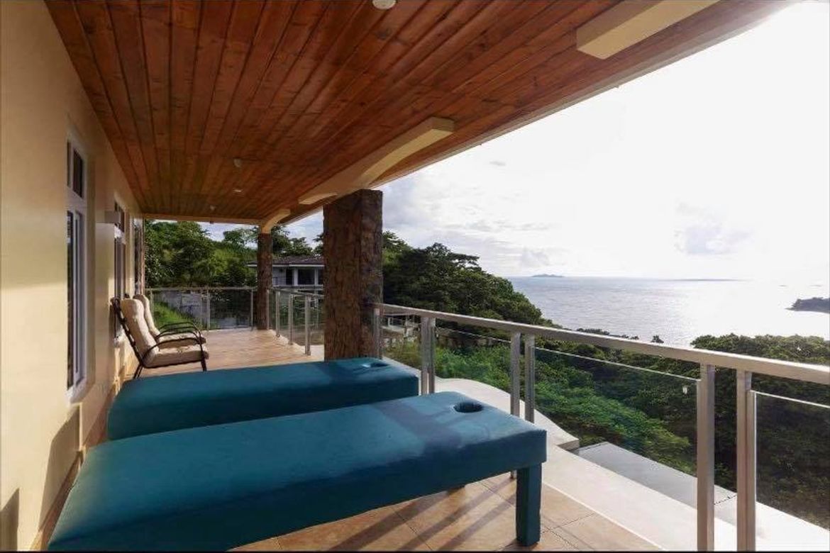 5 Bedroom House for Sale in Maugat, Nasugbu, Batangas – photo 2