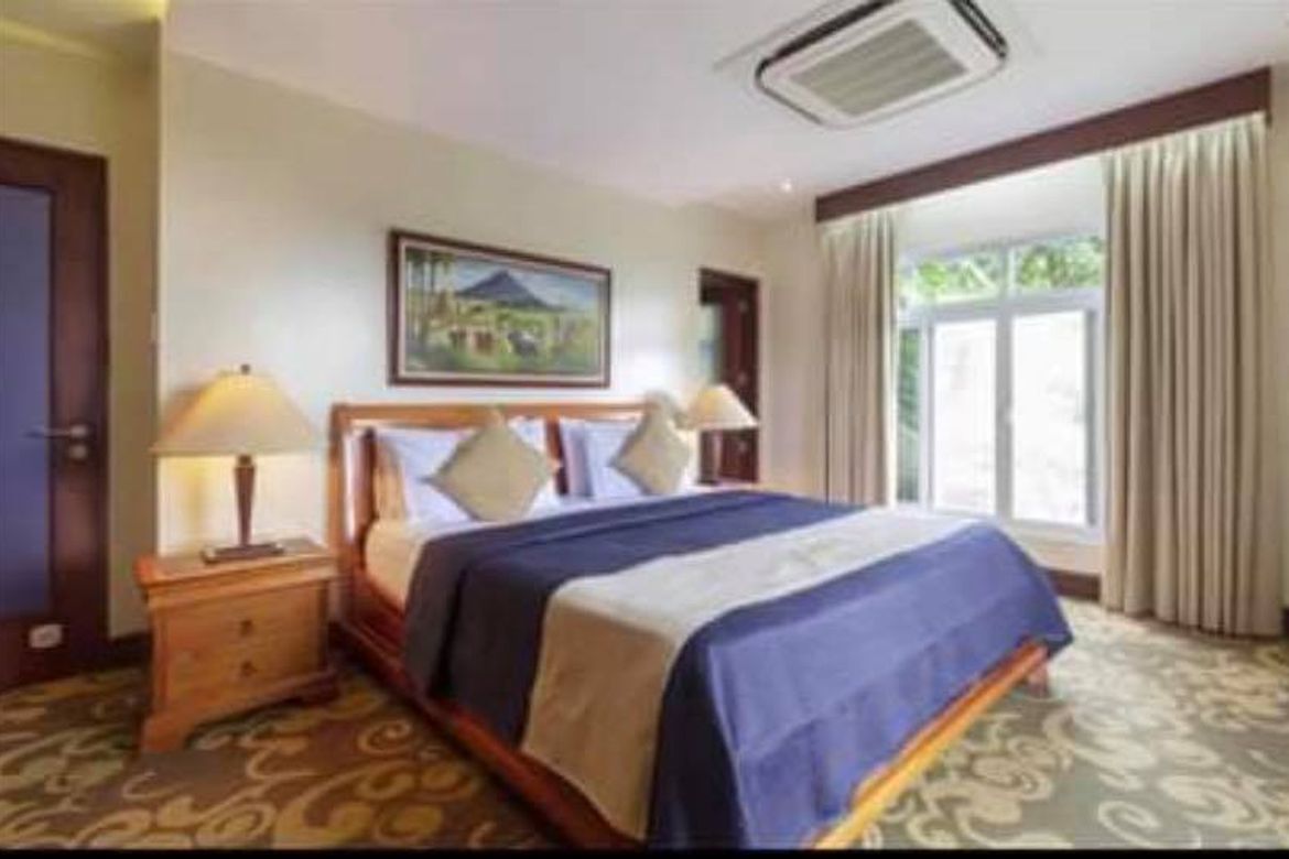 5 Bedroom House for Sale in Maugat, Nasugbu, Batangas – photo 7