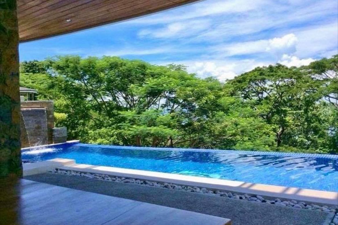 5 Bedroom House for Sale in Maugat, Nasugbu, Batangas – photo 8