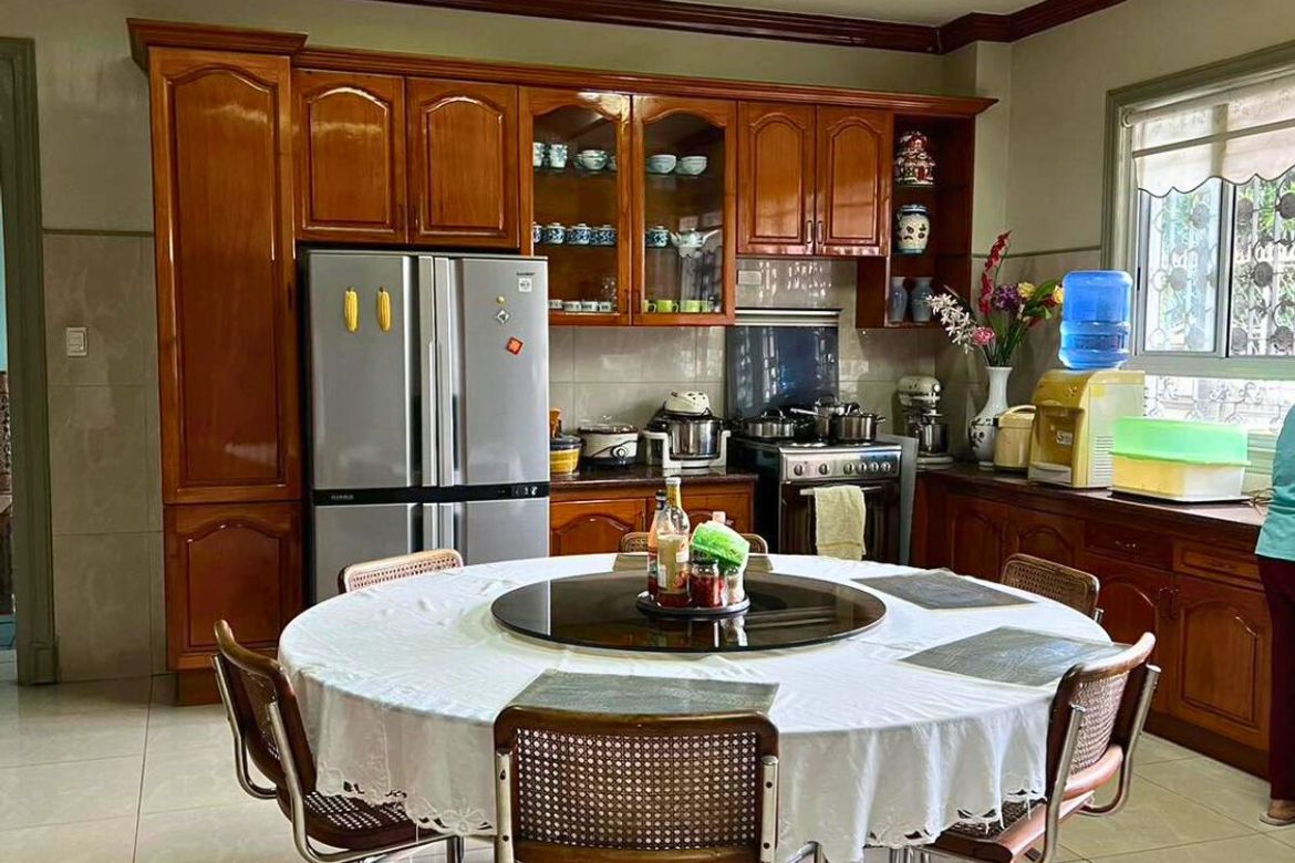 5 Bedroom House for Sale in Mayamot, Antipolo, Rizal – photo 2