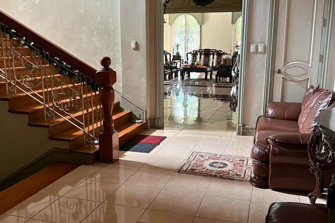 5 Bedroom House for Sale in Mayamot, Antipolo, Rizal – photo 5