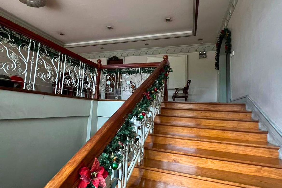 5 Bedroom House for Sale in Mayamot, Antipolo, Rizal – photo 6