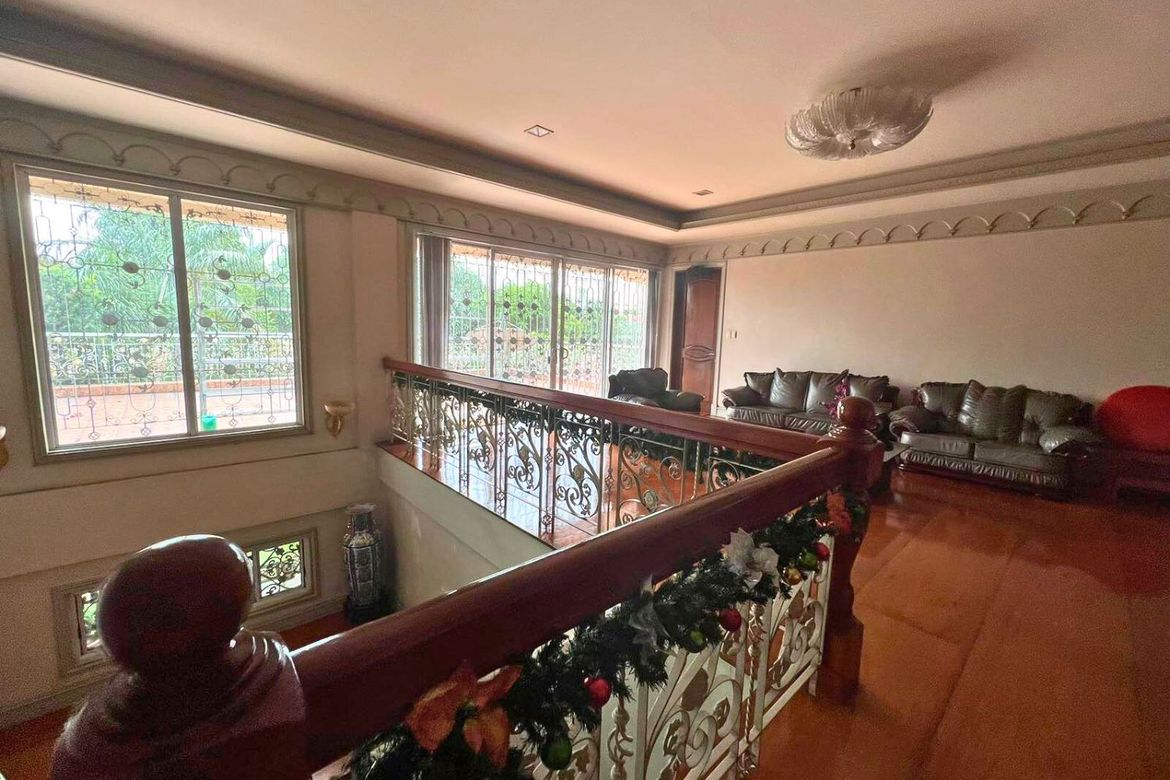 5 Bedroom House for Sale in Mayamot, Antipolo, Rizal – photo 7