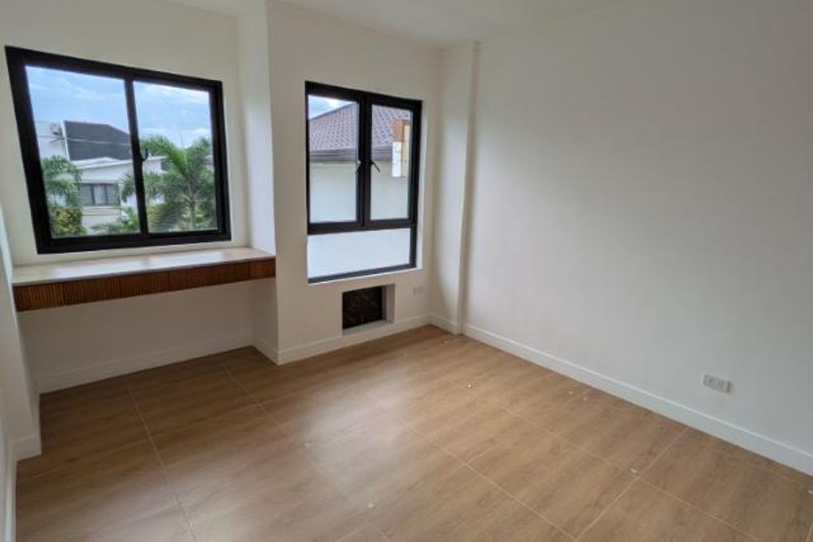 5 Bedroom House for Sale in Mayamot, Antipolo, Rizal – photo 8