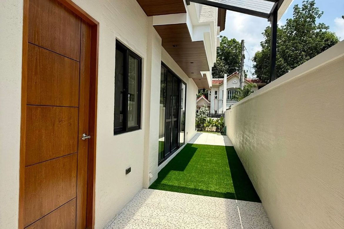 5 Bedroom House for Sale in Mayamot, Antipolo, Rizal – photo 2