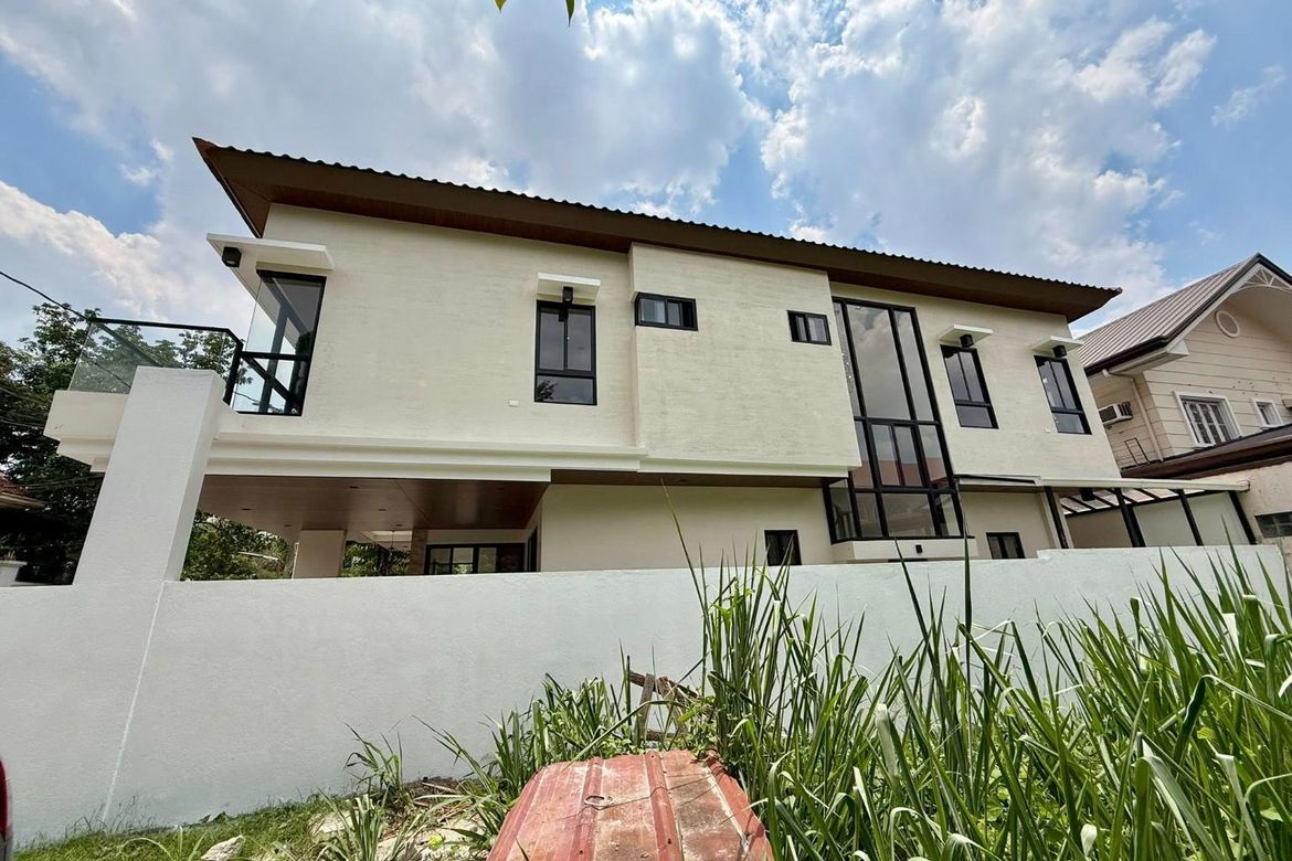 5 Bedroom House for Sale in Mayamot, Antipolo, Rizal – photo 3