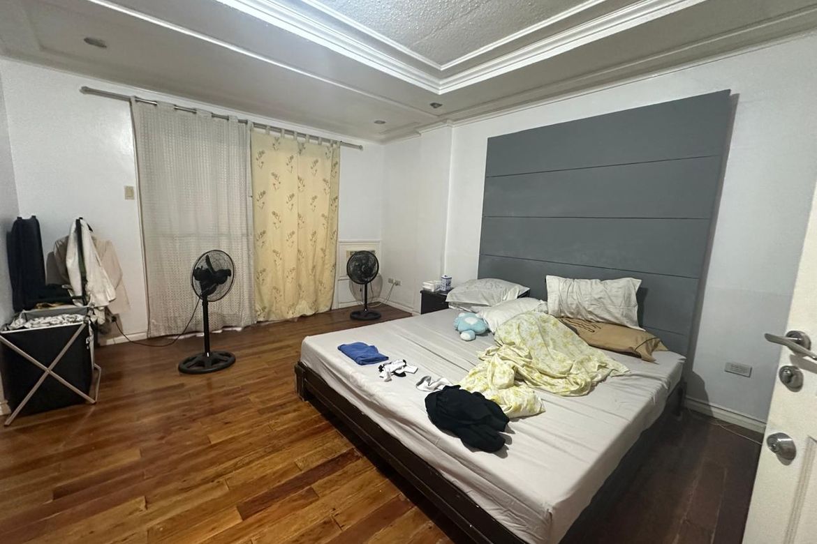 5 Bedroom House for Sale in Mayamot, Antipolo, Rizal – photo 2