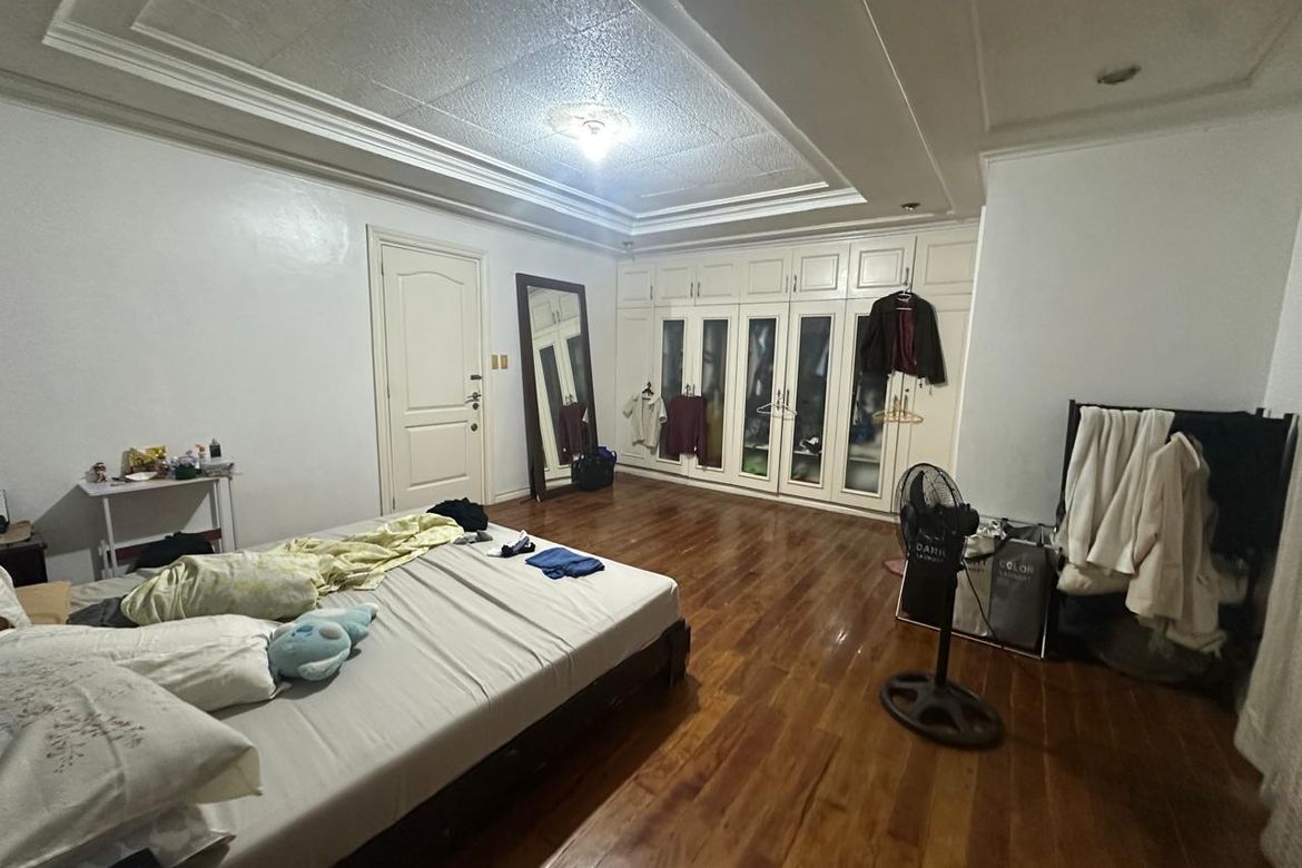 5 Bedroom House for Sale in Mayamot, Antipolo, Rizal – photo 3