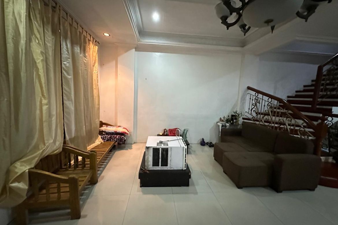 5 Bedroom House for Sale in Mayamot, Antipolo, Rizal – photo 5