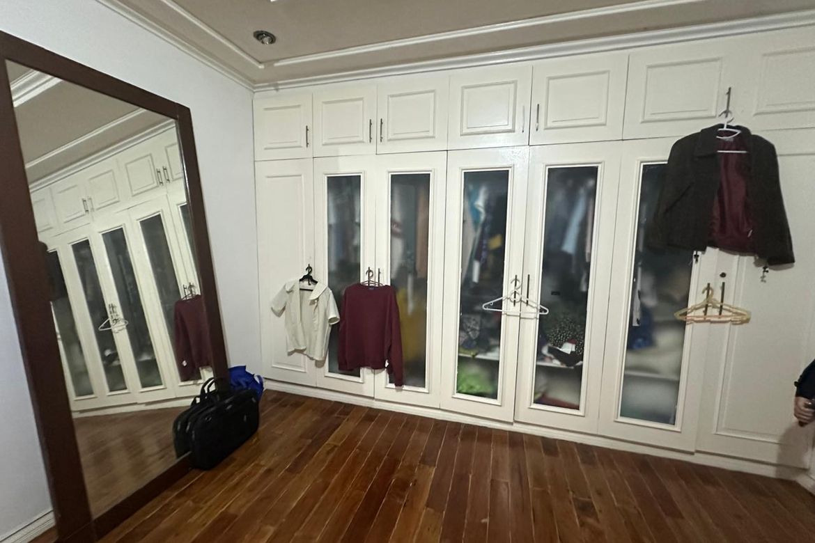5 Bedroom House for Sale in Mayamot, Antipolo, Rizal – photo 6